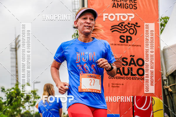 Buy your photos of the eventCircuito de Corrida Juntos Araraquara on Fotop