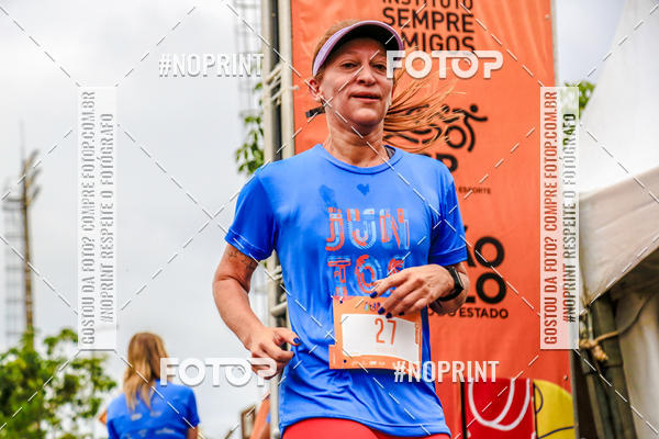 Buy your photos of the eventCircuito de Corrida Juntos Araraquara on Fotop