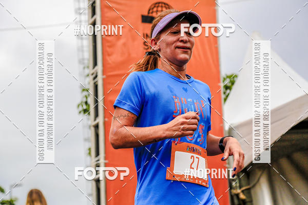 Buy your photos of the eventCircuito de Corrida Juntos Araraquara on Fotop