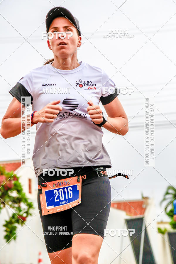 Buy your photos of the eventCircuito de Corrida Juntos Araraquara on Fotop