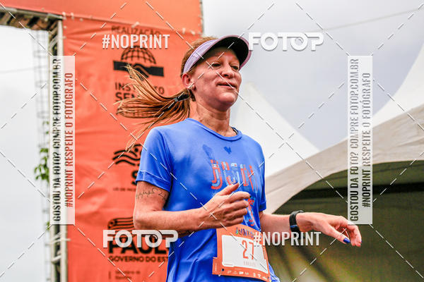 Buy your photos of the eventCircuito de Corrida Juntos Araraquara on Fotop