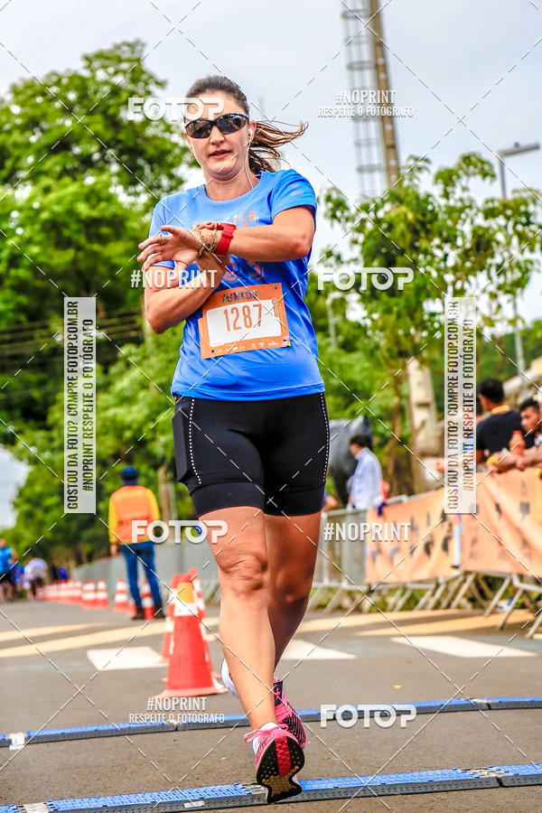Buy your photos of the eventCircuito de Corrida Juntos Araraquara on Fotop