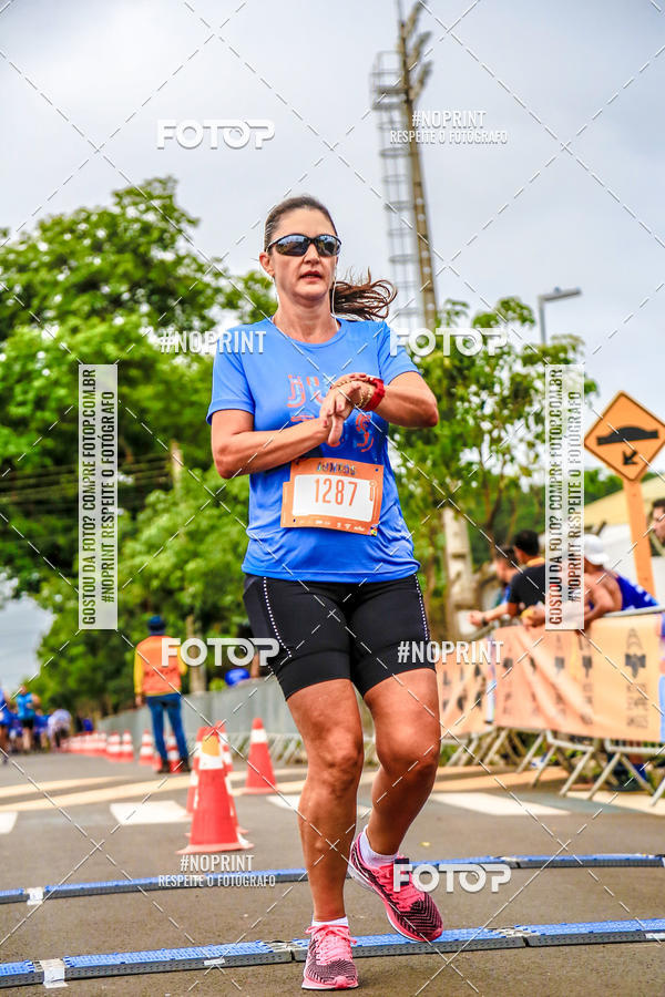 Buy your photos of the eventCircuito de Corrida Juntos Araraquara on Fotop