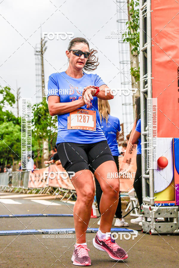Buy your photos of the eventCircuito de Corrida Juntos Araraquara on Fotop