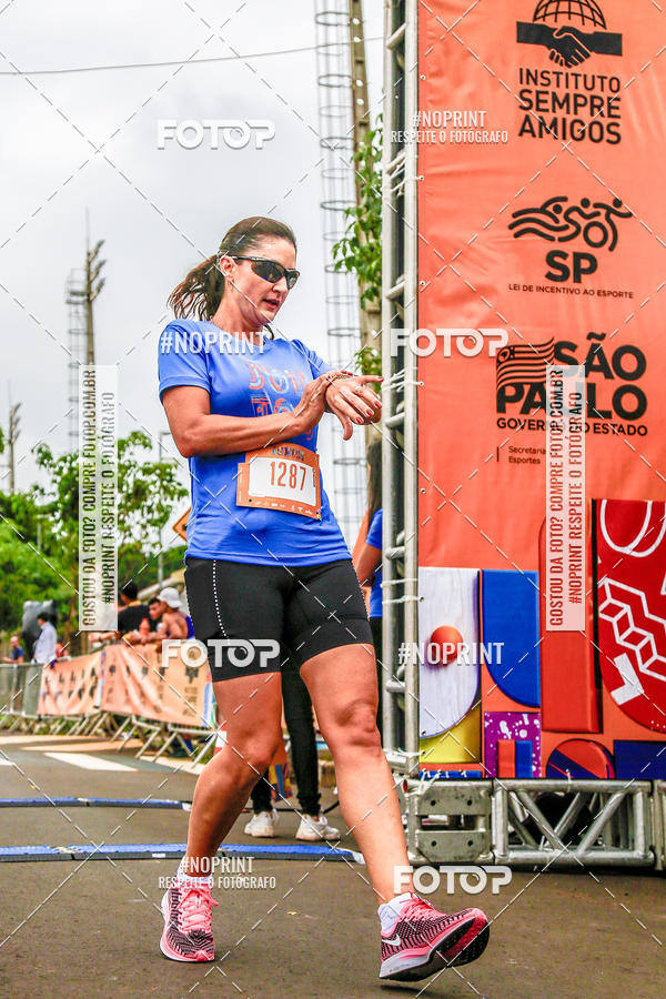 Buy your photos of the eventCircuito de Corrida Juntos Araraquara on Fotop