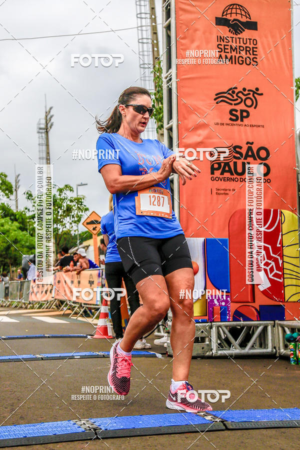Buy your photos of the eventCircuito de Corrida Juntos Araraquara on Fotop