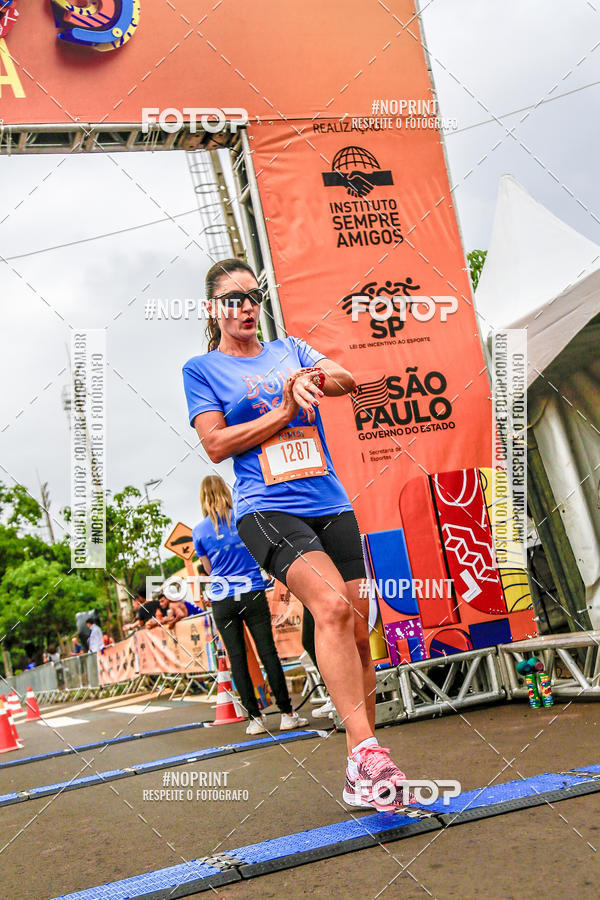 Buy your photos of the eventCircuito de Corrida Juntos Araraquara on Fotop