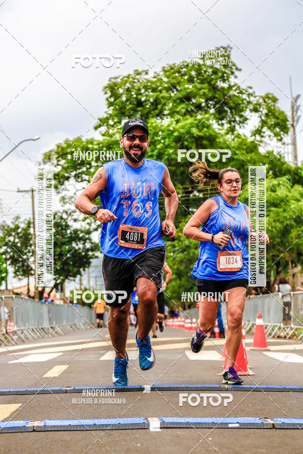 Buy your photos of the eventCircuito de Corrida Juntos Araraquara on Fotop