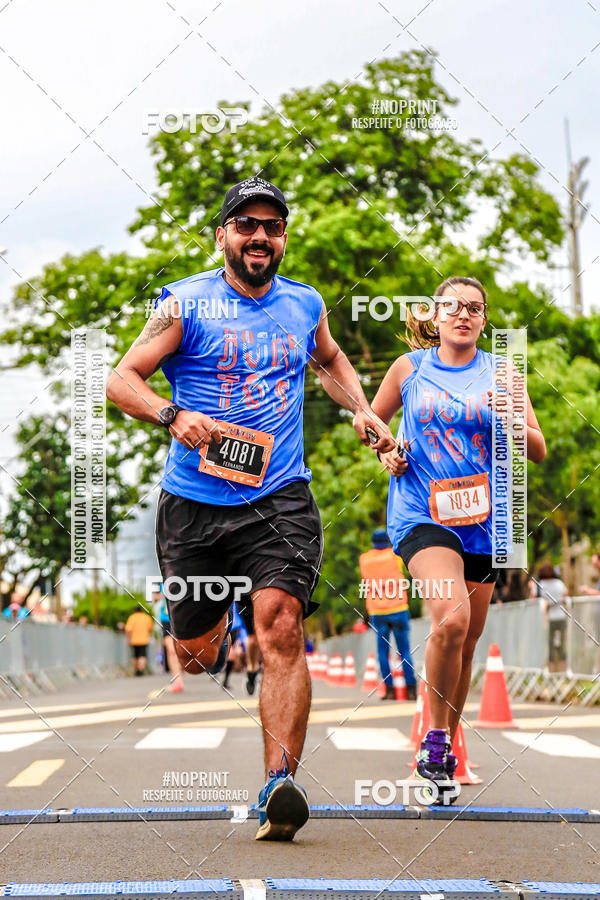 Buy your photos of the eventCircuito de Corrida Juntos Araraquara on Fotop