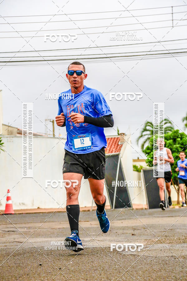 Buy your photos of the eventCircuito de Corrida Juntos Araraquara on Fotop