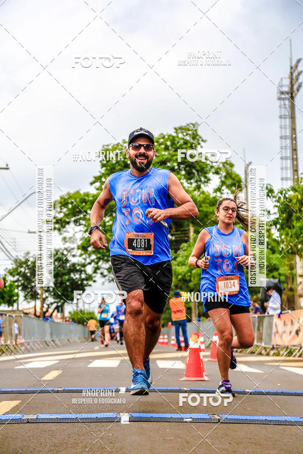 Buy your photos of the eventCircuito de Corrida Juntos Araraquara on Fotop