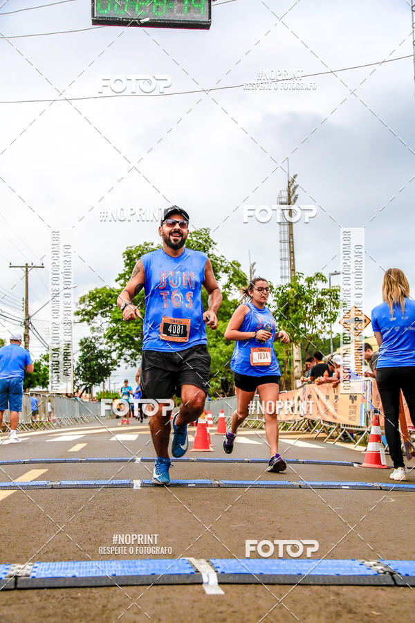 Buy your photos of the eventCircuito de Corrida Juntos Araraquara on Fotop