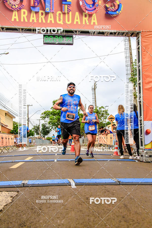 Buy your photos of the eventCircuito de Corrida Juntos Araraquara on Fotop