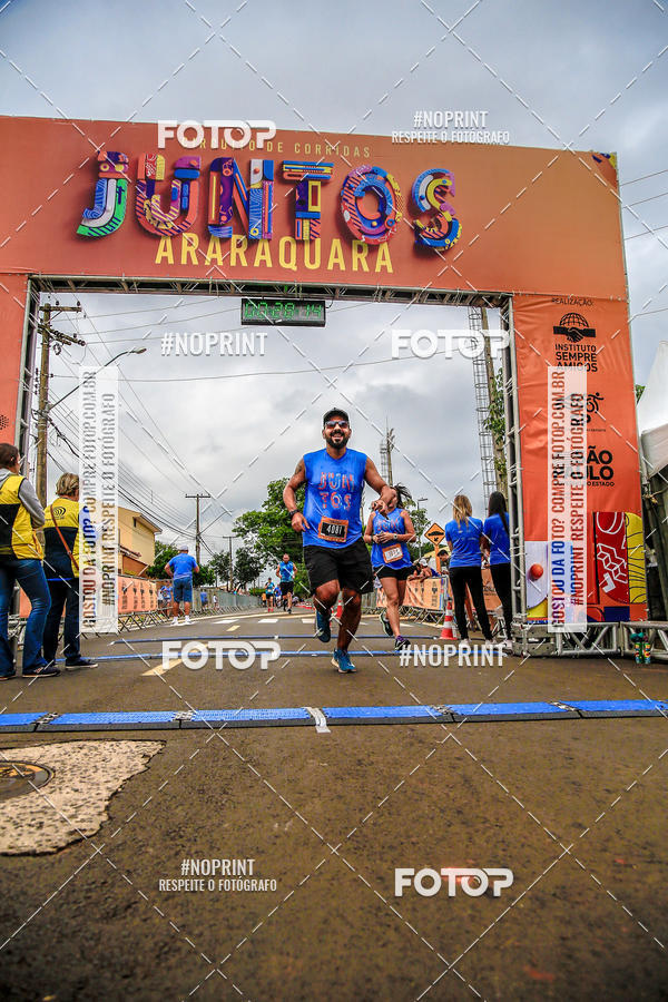 Buy your photos of the eventCircuito de Corrida Juntos Araraquara on Fotop