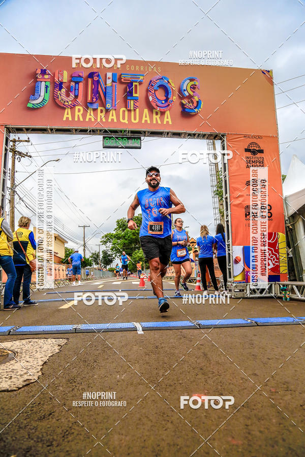Buy your photos of the eventCircuito de Corrida Juntos Araraquara on Fotop