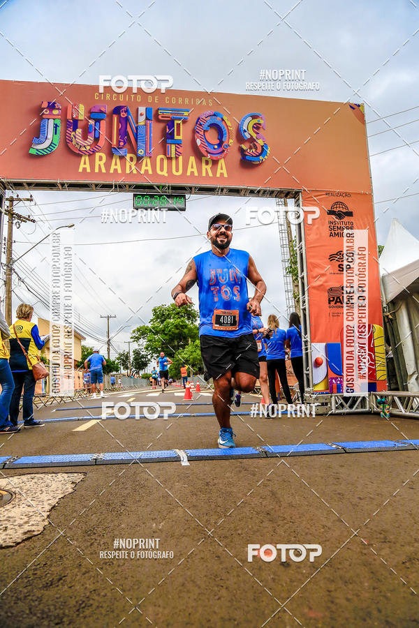 Buy your photos of the eventCircuito de Corrida Juntos Araraquara on Fotop