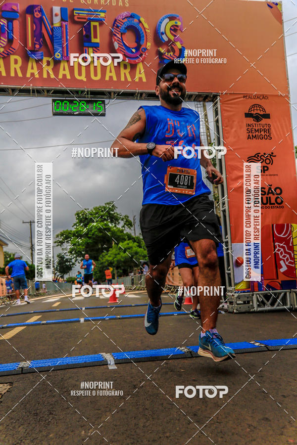 Buy your photos of the eventCircuito de Corrida Juntos Araraquara on Fotop