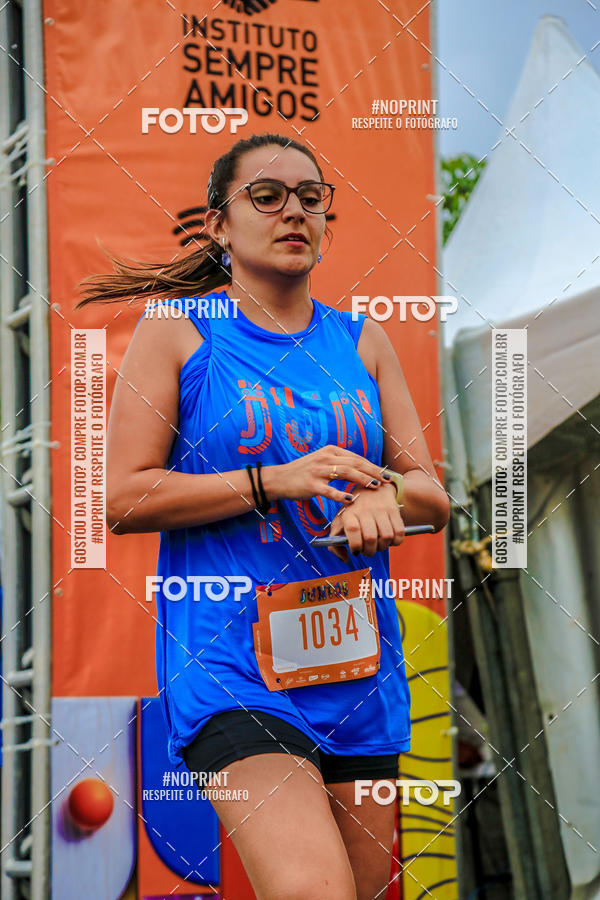 Buy your photos of the eventCircuito de Corrida Juntos Araraquara on Fotop