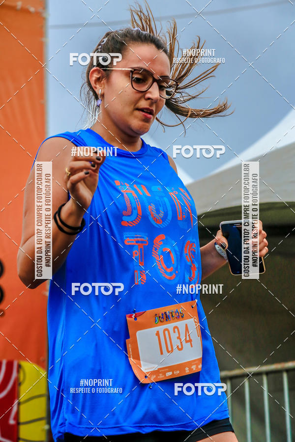Buy your photos of the eventCircuito de Corrida Juntos Araraquara on Fotop