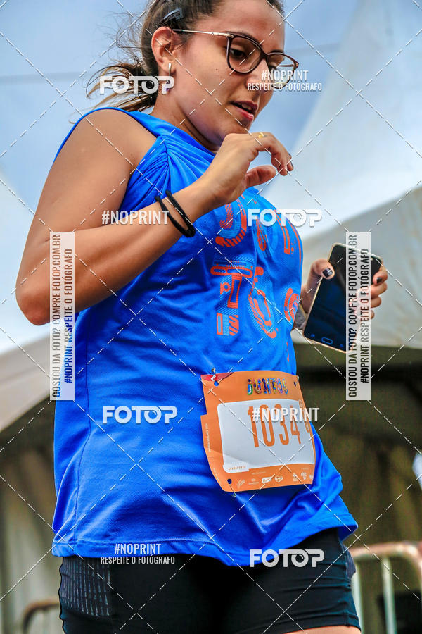 Buy your photos of the eventCircuito de Corrida Juntos Araraquara on Fotop