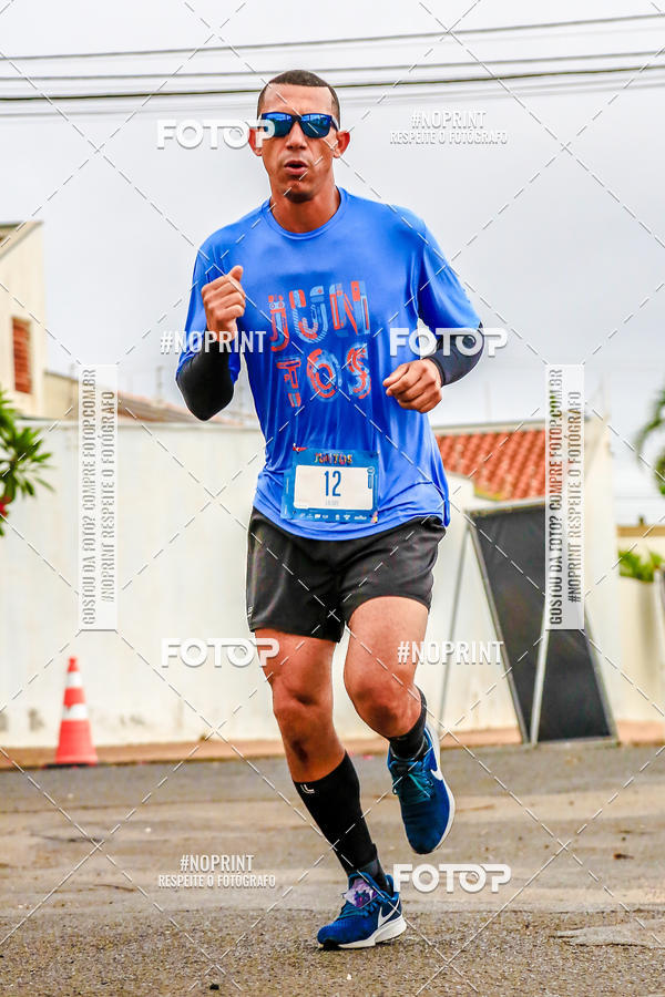 Buy your photos of the eventCircuito de Corrida Juntos Araraquara on Fotop