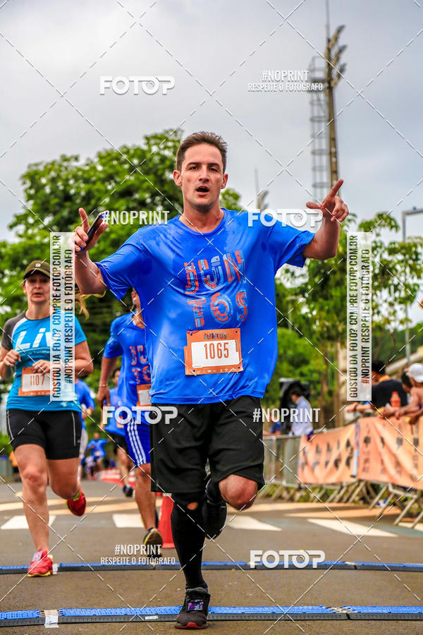 Buy your photos of the eventCircuito de Corrida Juntos Araraquara on Fotop