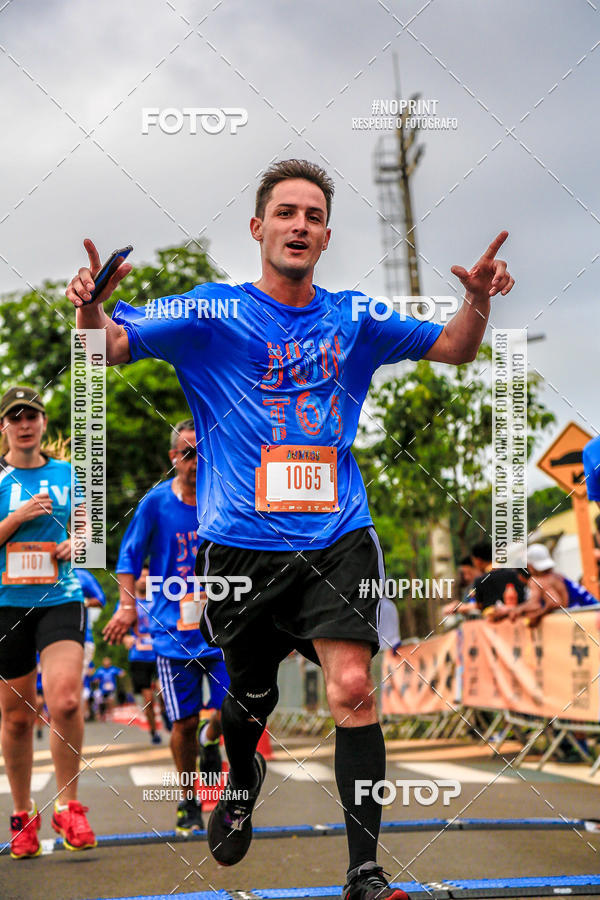 Buy your photos of the eventCircuito de Corrida Juntos Araraquara on Fotop