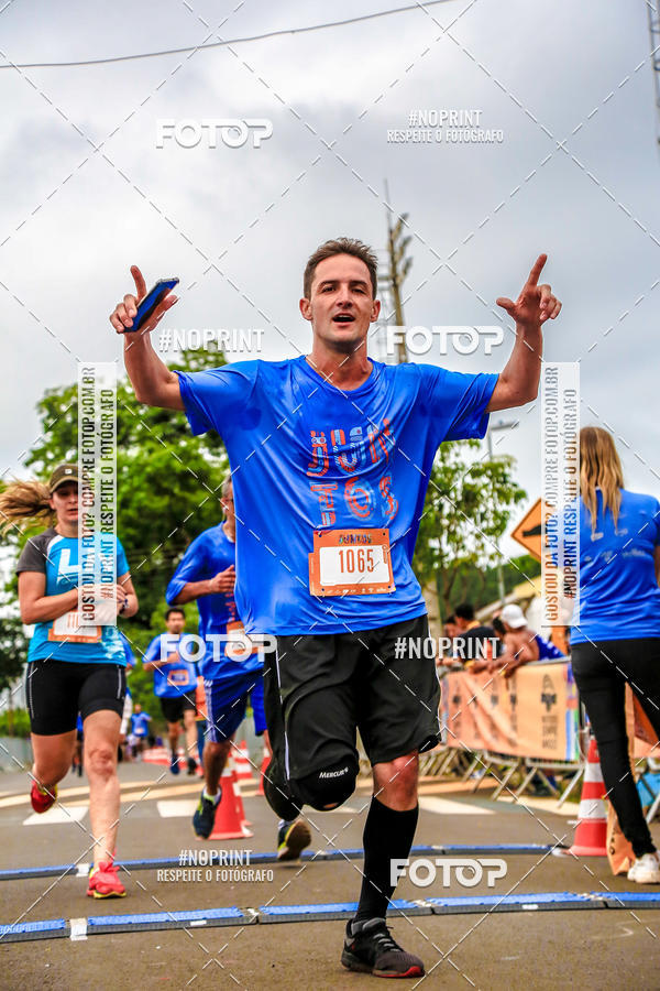 Buy your photos of the eventCircuito de Corrida Juntos Araraquara on Fotop