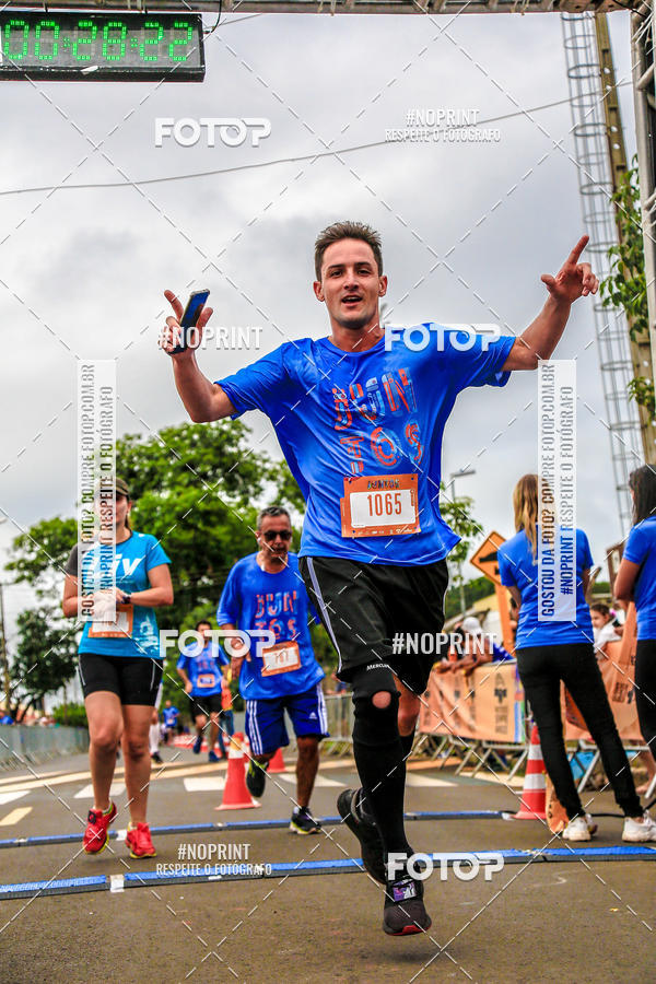 Buy your photos of the eventCircuito de Corrida Juntos Araraquara on Fotop