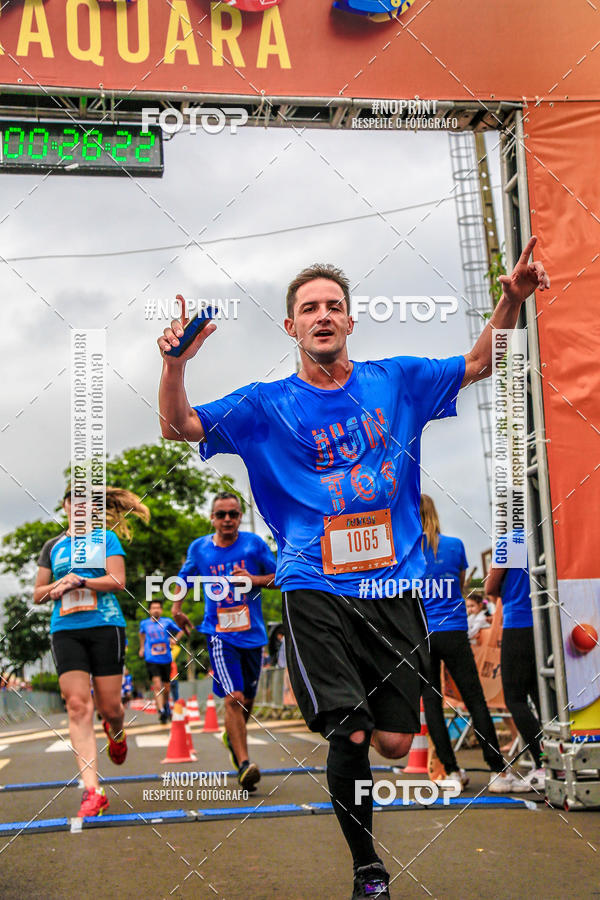 Buy your photos of the eventCircuito de Corrida Juntos Araraquara on Fotop