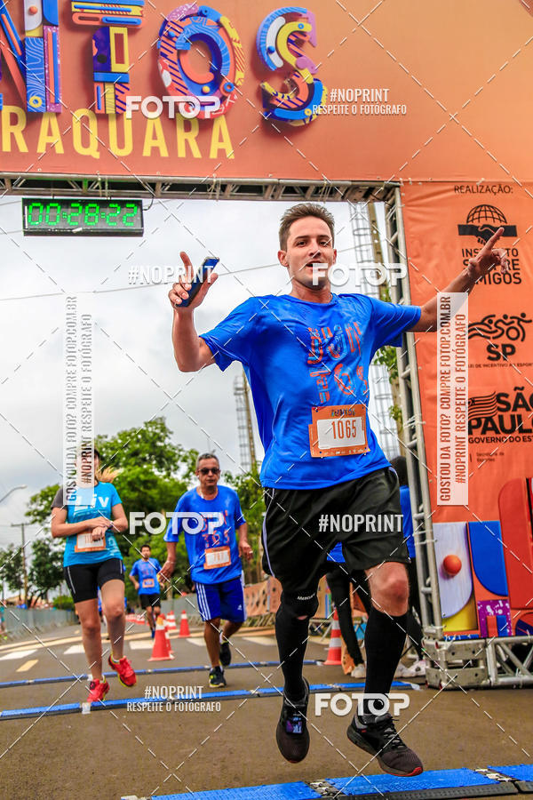 Buy your photos of the eventCircuito de Corrida Juntos Araraquara on Fotop