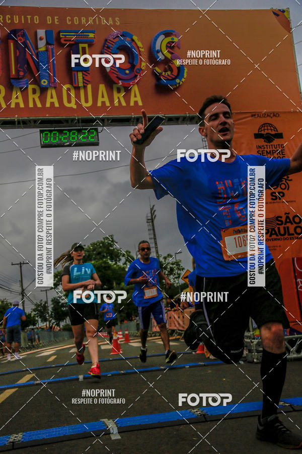 Buy your photos of the eventCircuito de Corrida Juntos Araraquara on Fotop