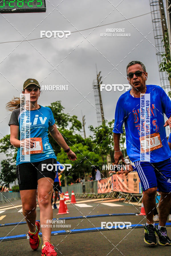 Buy your photos of the eventCircuito de Corrida Juntos Araraquara on Fotop