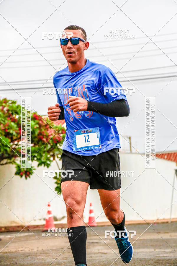 Buy your photos of the eventCircuito de Corrida Juntos Araraquara on Fotop