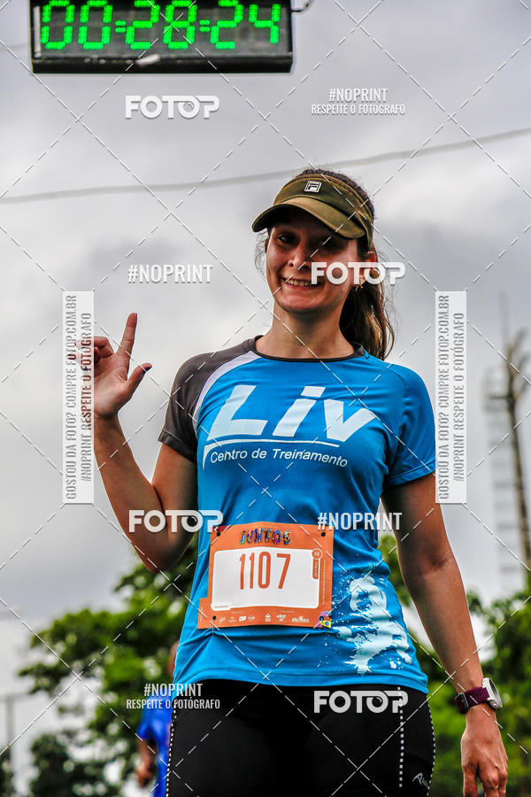 Buy your photos of the eventCircuito de Corrida Juntos Araraquara on Fotop
