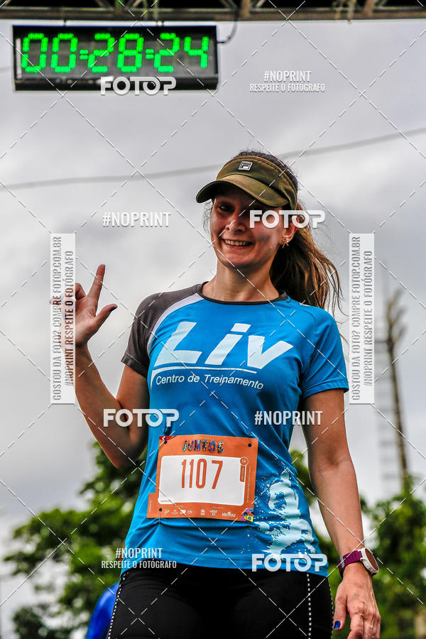 Buy your photos of the eventCircuito de Corrida Juntos Araraquara on Fotop