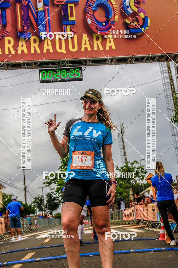 Buy your photos of the eventCircuito de Corrida Juntos Araraquara on Fotop