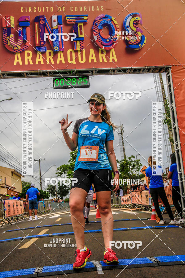 Buy your photos of the eventCircuito de Corrida Juntos Araraquara on Fotop