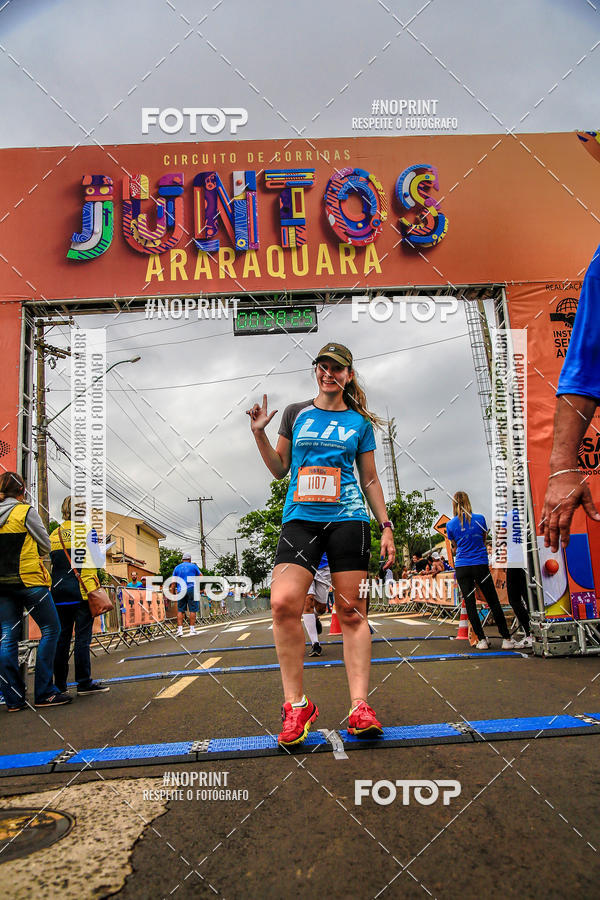 Buy your photos of the eventCircuito de Corrida Juntos Araraquara on Fotop