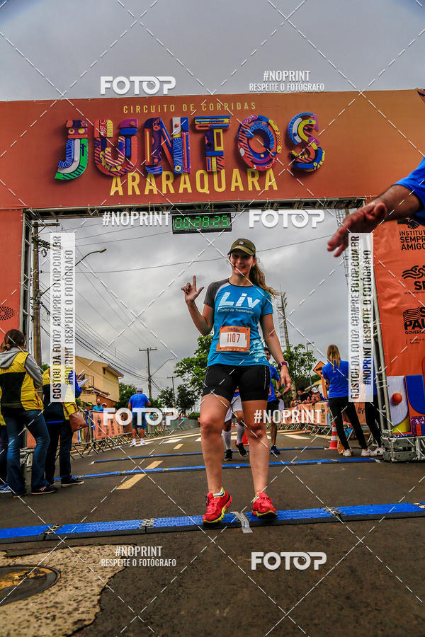 Buy your photos of the eventCircuito de Corrida Juntos Araraquara on Fotop