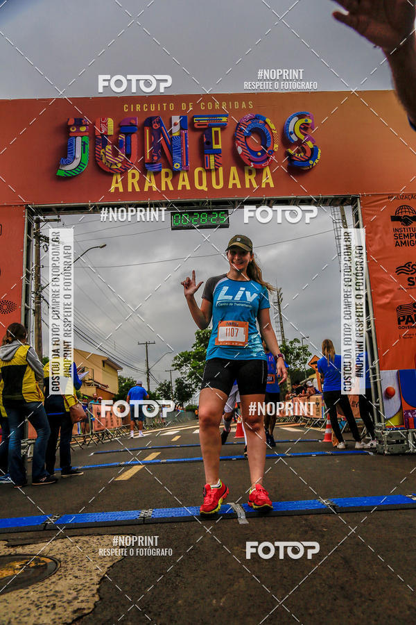 Buy your photos of the eventCircuito de Corrida Juntos Araraquara on Fotop