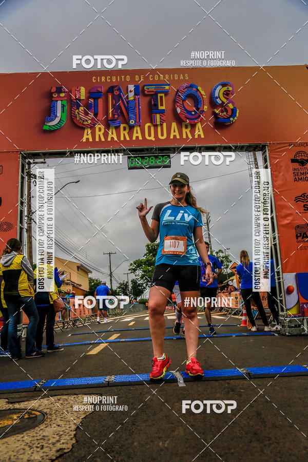 Buy your photos of the eventCircuito de Corrida Juntos Araraquara on Fotop