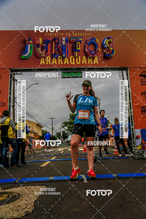 Buy your photos of the eventCircuito de Corrida Juntos Araraquara on Fotop