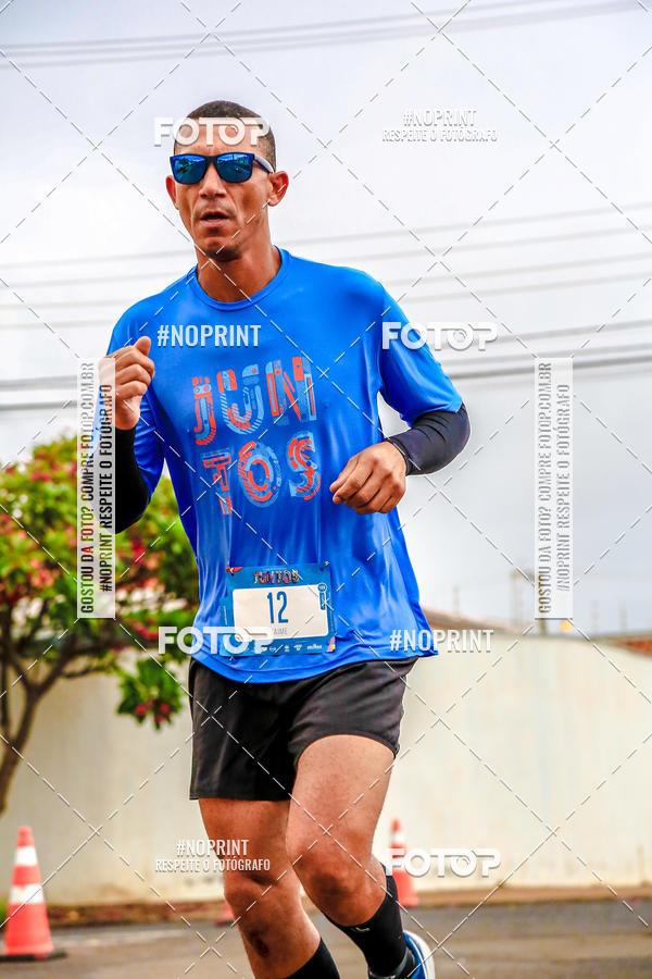 Buy your photos of the eventCircuito de Corrida Juntos Araraquara on Fotop