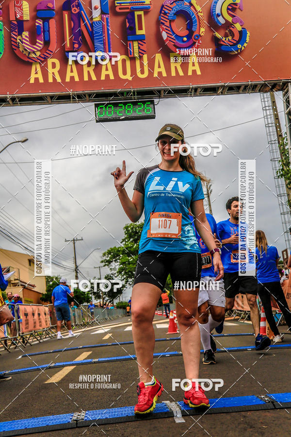 Buy your photos of the eventCircuito de Corrida Juntos Araraquara on Fotop