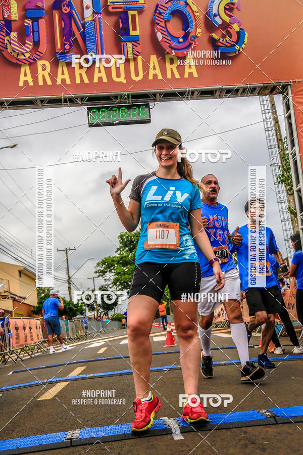 Buy your photos of the eventCircuito de Corrida Juntos Araraquara on Fotop