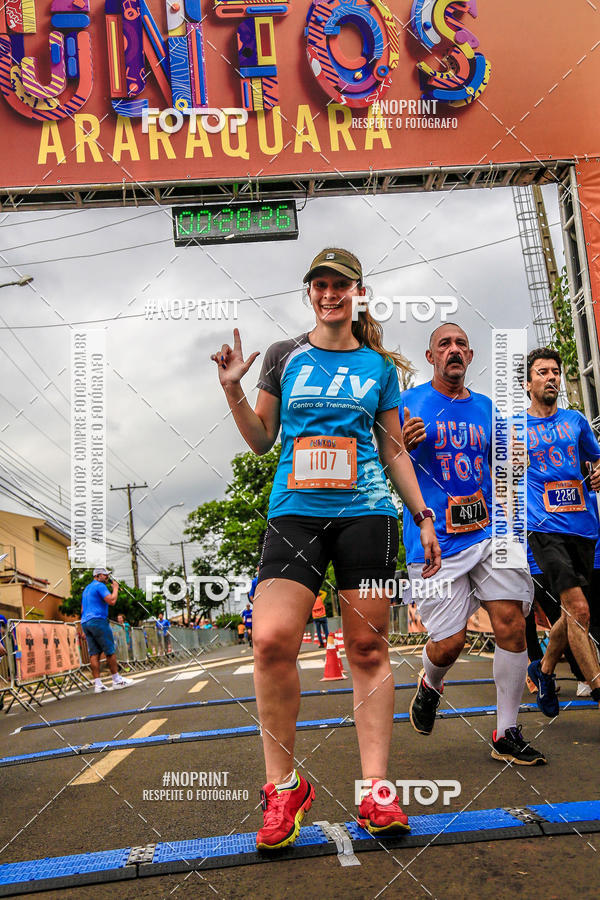 Buy your photos of the eventCircuito de Corrida Juntos Araraquara on Fotop