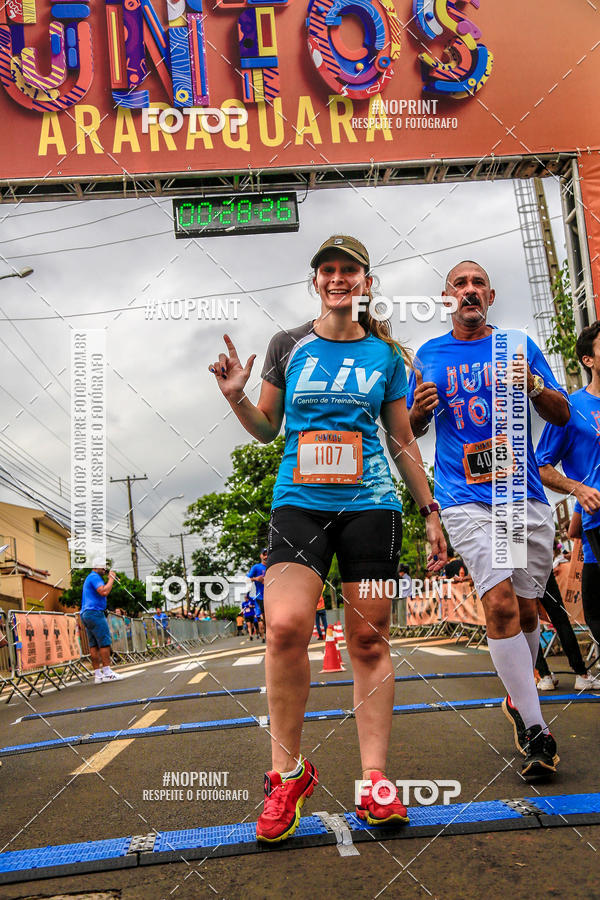 Buy your photos of the eventCircuito de Corrida Juntos Araraquara on Fotop