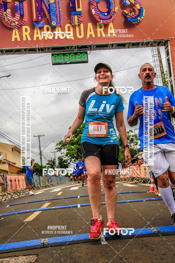 Buy your photos of the eventCircuito de Corrida Juntos Araraquara on Fotop
