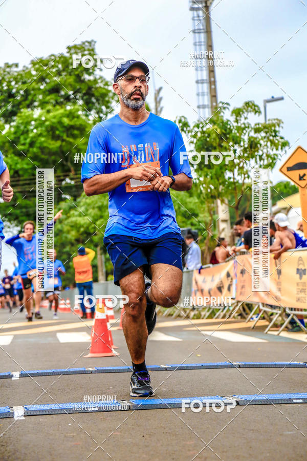 Buy your photos of the eventCircuito de Corrida Juntos Araraquara on Fotop
